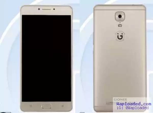 Rumored Specifications of Gionee M6